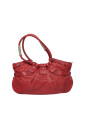pre-owned-cuir-sacs-main