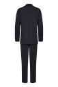 blue-wool-blazer-and-trousers-set