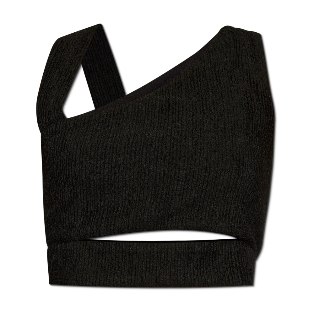 Tops > Sleeveless Tops - - IRO - Modalova