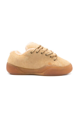 beige-lace-up-sneaker