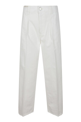modern-fit-denim-trousers