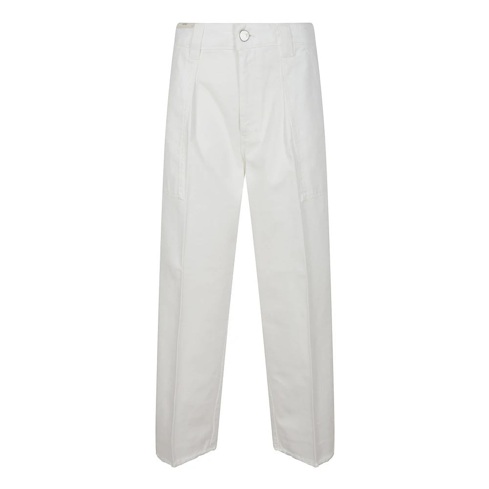 Jeans > Straight Jeans - - PT Torino - Modalova
