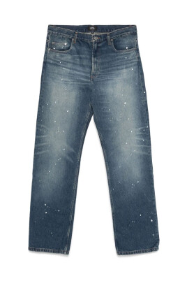 relaxed-fit-denim-jeans