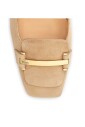 elegant-slingback-pumps