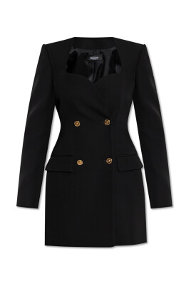 robe-de-blazer