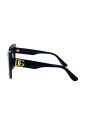 elegant-oversized-sunglasses-with-uv-protection