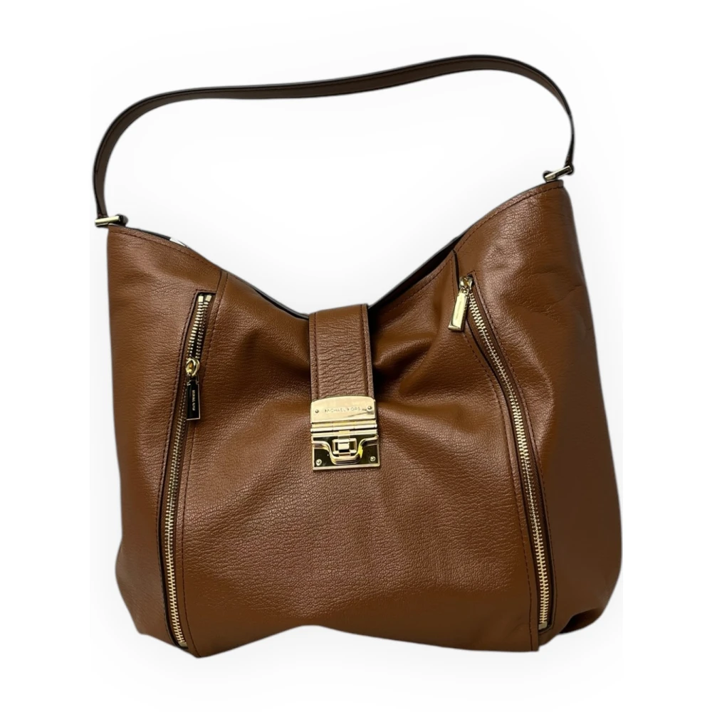 Bags > Shoulder Bags - - Michael Kors - Modalova