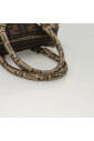 pre-owned-toile-sacs-main