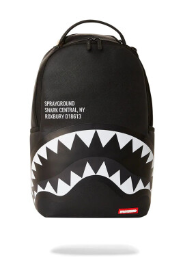 Compra moda de Sprayground online en Miinto