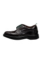 derby-poli-nero-chaussures