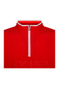 red-fleece-gilbert-sweater