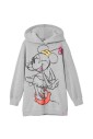 robe-a-capuche-minnie-mouse