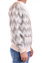tricot-beige-ss24