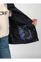 manteau-classique-avec-col-ajustable