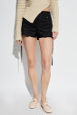 shorts-shelley