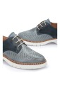 chaussures-a-lacets-confortables-pour-femmes