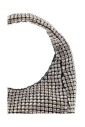 collection-de-sacs-elegants