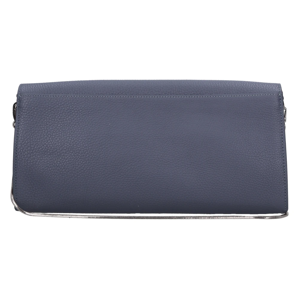 Rebelle Tassen.. Grijs Gray Dames
