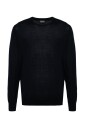pull-col-rond-decontracte