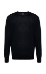 pull-col-rond-decontracte