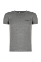t-shirt-ajuste-a-col-rond