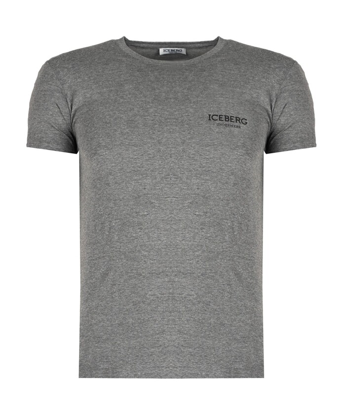 t-shirt-ajuste-a-col-rond