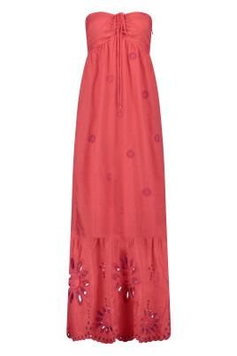 santana-dress