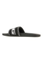 chaussons-confortables-pour-le-quotidien