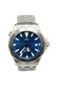 pre-owned-acier-inoxydable-montres