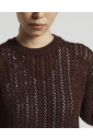 pull-en-coton-cordonnet-avec-sequins