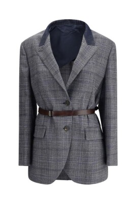 blazer-a-carreaux-avec-detail-en-denim
