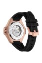 montre-automatique-squelette-royal