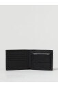 portefeuille-bifold-en-cuir-graine