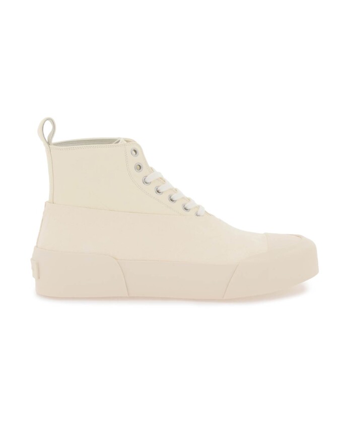 leather-high-top-sneakers-with-suede-panel