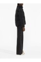 alsea-winter-jacket