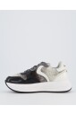 melany-womens-sneakers