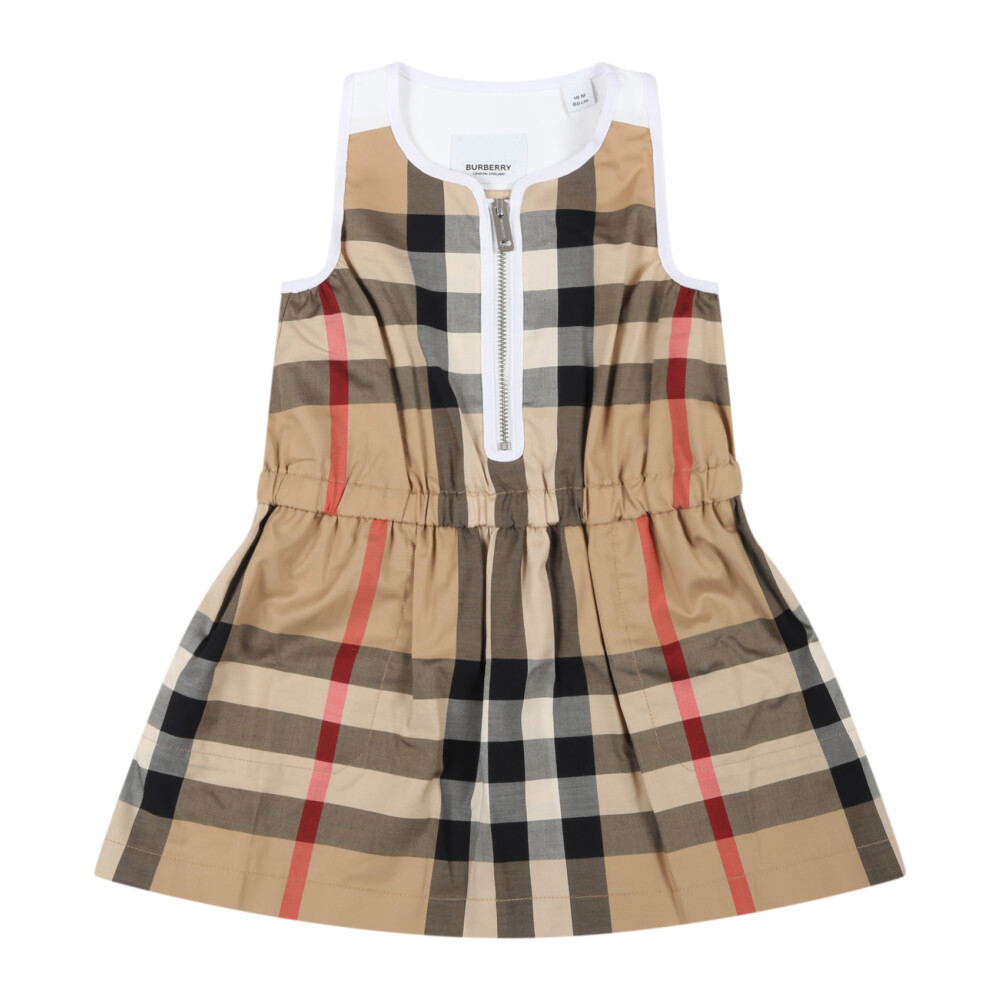 Burberry vestiti deals