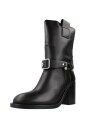 bottines-a-talons-evolet