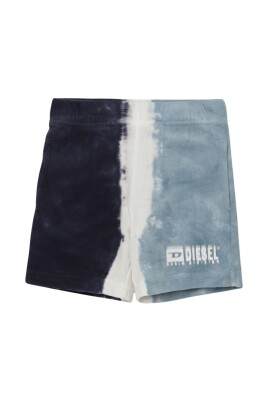 stylish-kids-denim-shorts
