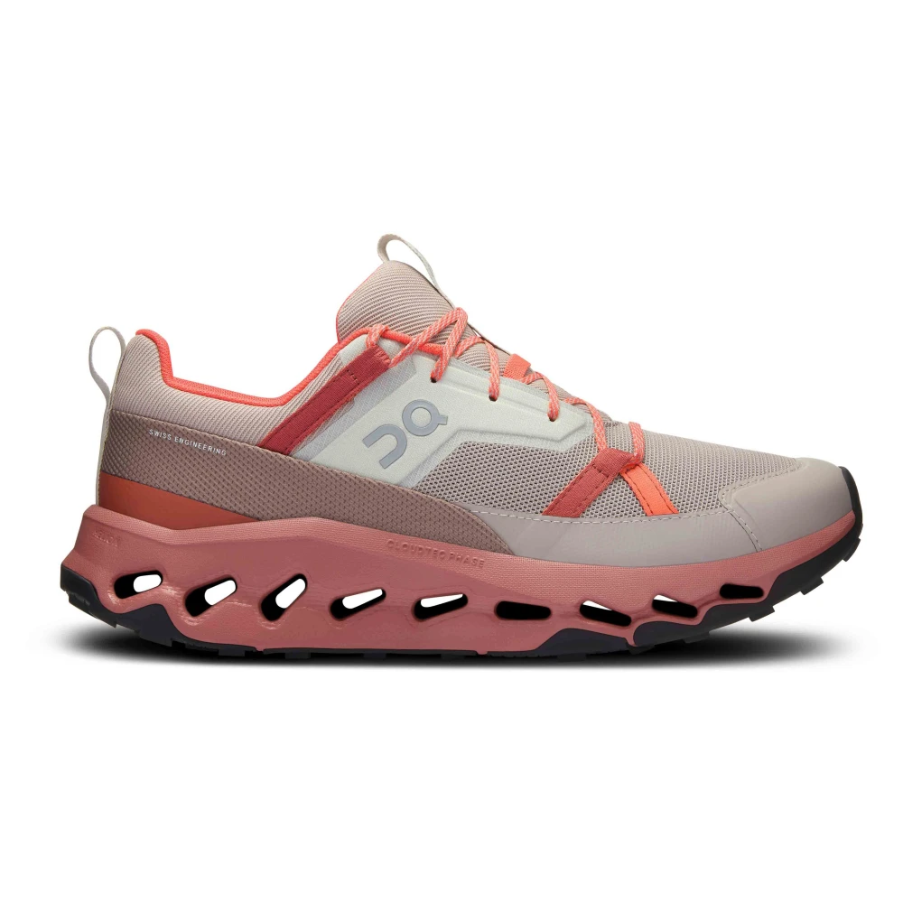 Shoes > Sneakers - - On Running - Modalova