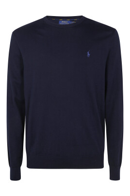 langarmad-pullover-troja