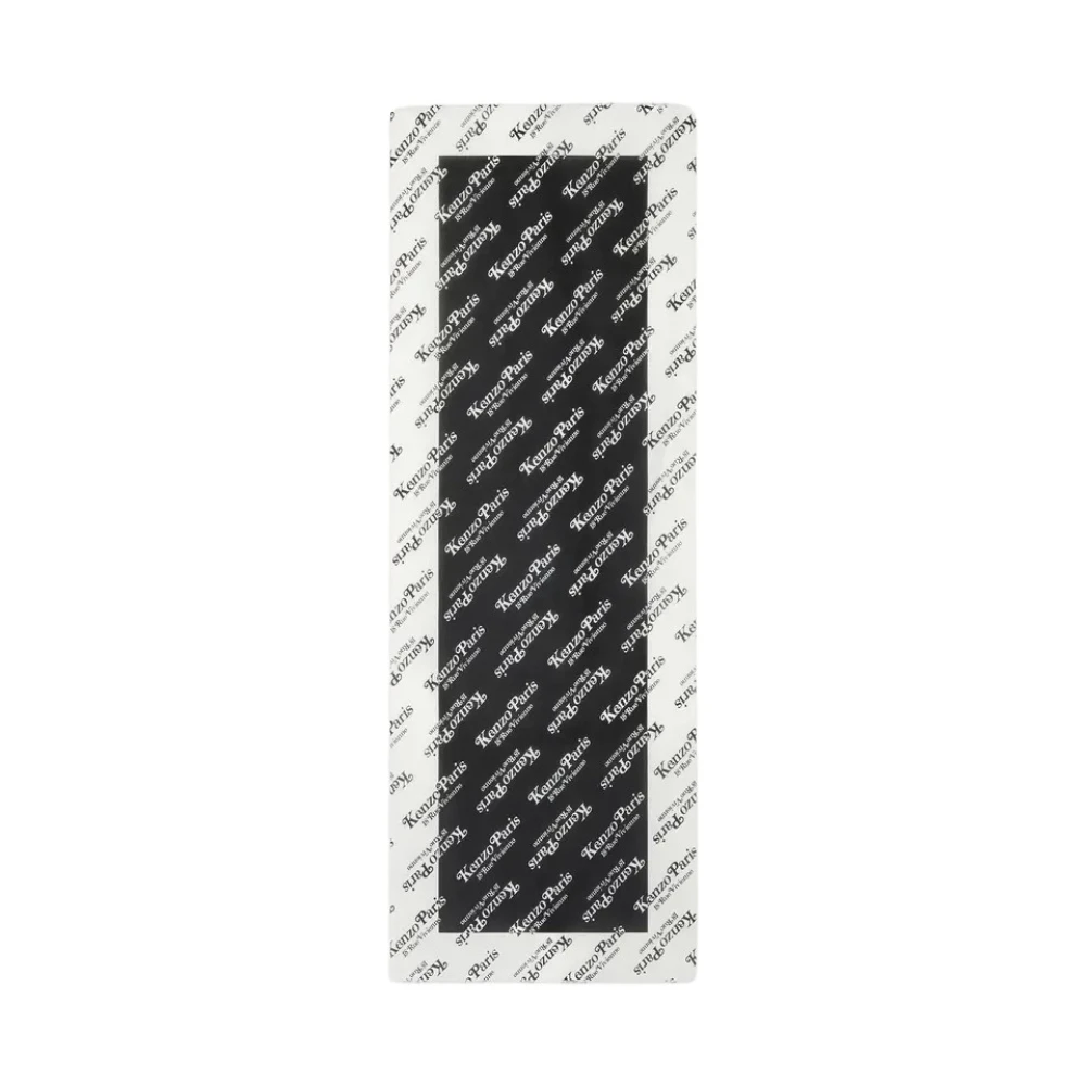 Accessories > Scarves - - Kenzo - Modalova