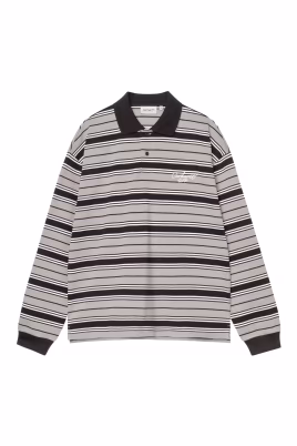 l-s-devitt-rugby-shirt