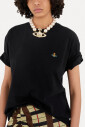 t-shirt-noir-multi-orb