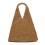 soft-sherpa-womens-bag