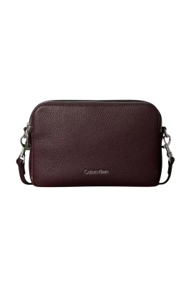 Webbing 2X Strap Cam