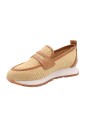mocassins-classiques-courtown
