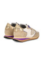 baskets-trpx-running