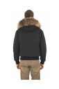 black-parka-dixon