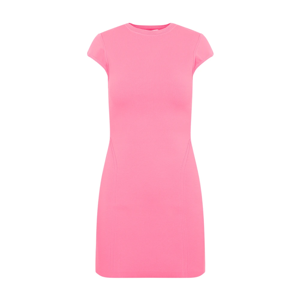 Dresses > Day Dresses > Short Dresses - - Victoria Beckham - Modalova